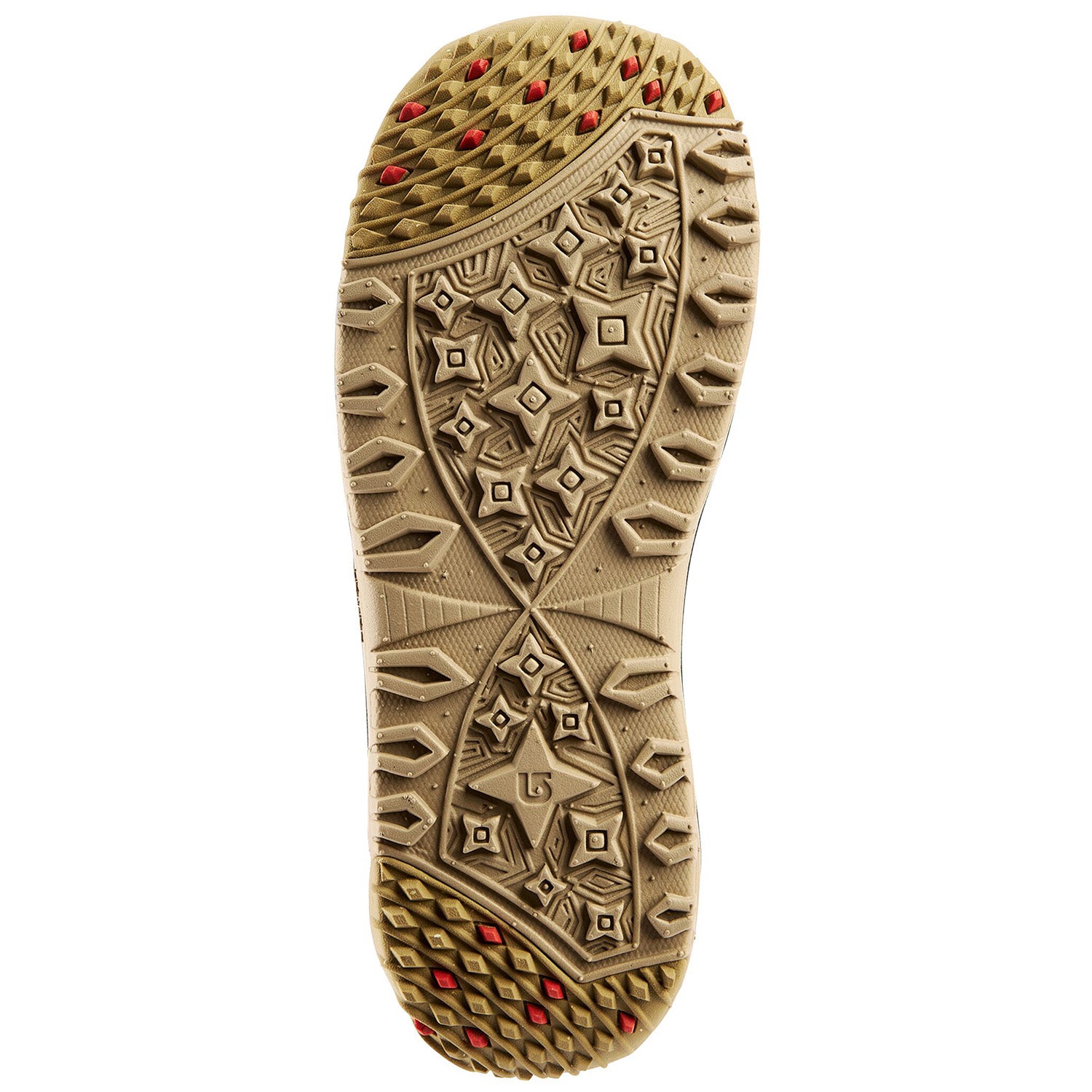 Burton Limelight Snowboard Boots - Women's – evo