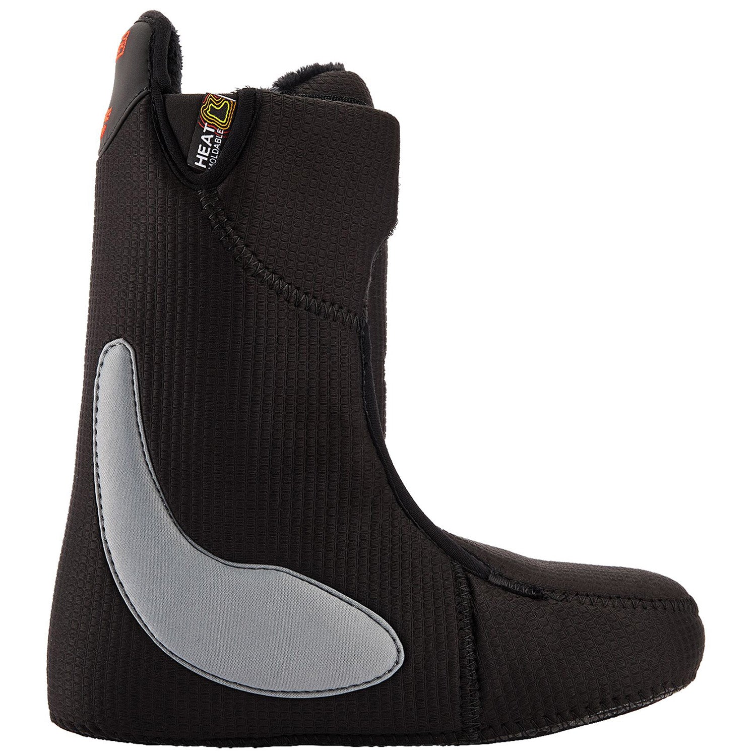 Burton Limelight Snowboard Boots - Women's – evo