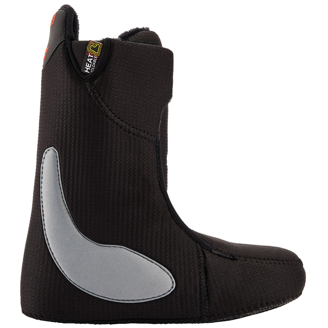 burton limelight snowboard boot Burton Women's Limelight Snowboard Boots, 9.5