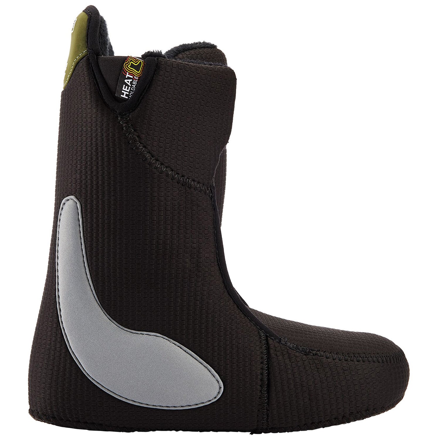 Burton Limelight Snowboard Boots - Women's – evo