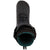 Burton SLX Snowboard Boots 2022 Black/Teal