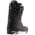 Burton SLX Snowboard Boots 2022 Black/Teal