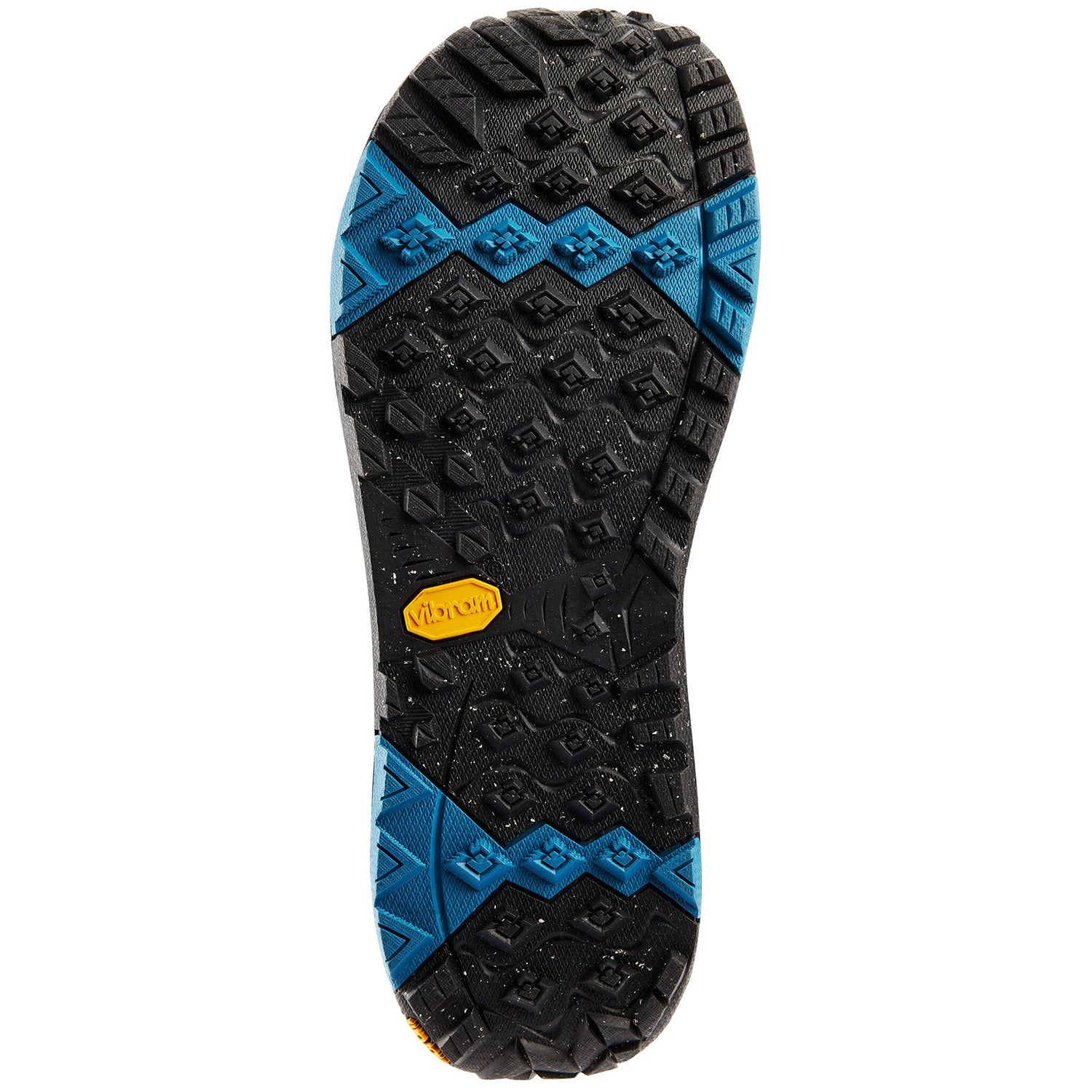 Burton Photon Boa Snowboard Boots – evo