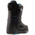 Burton Photon Boa Snowboard Boots Black