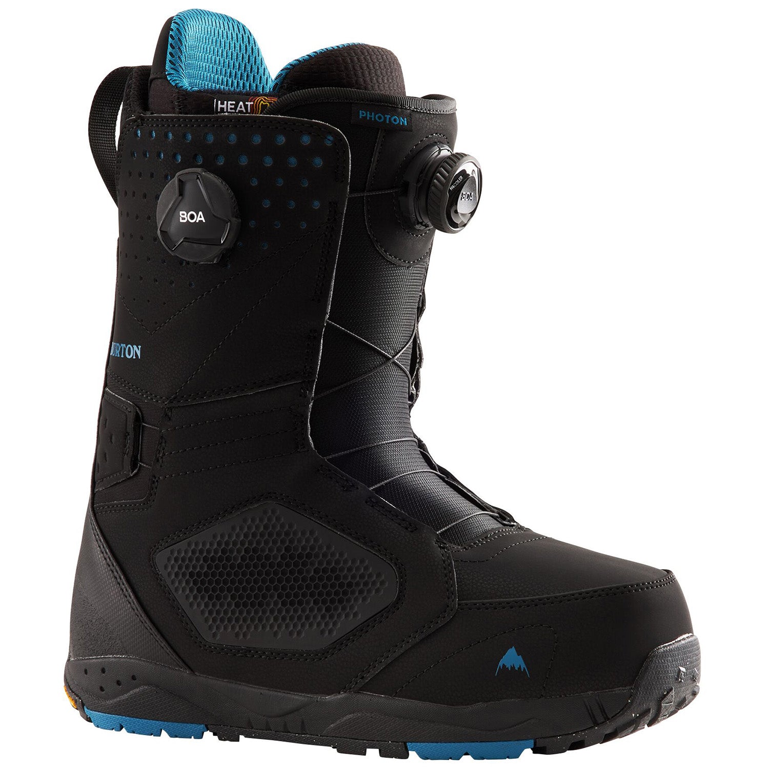 Burton Photon Boa Snowboard Boots – evo