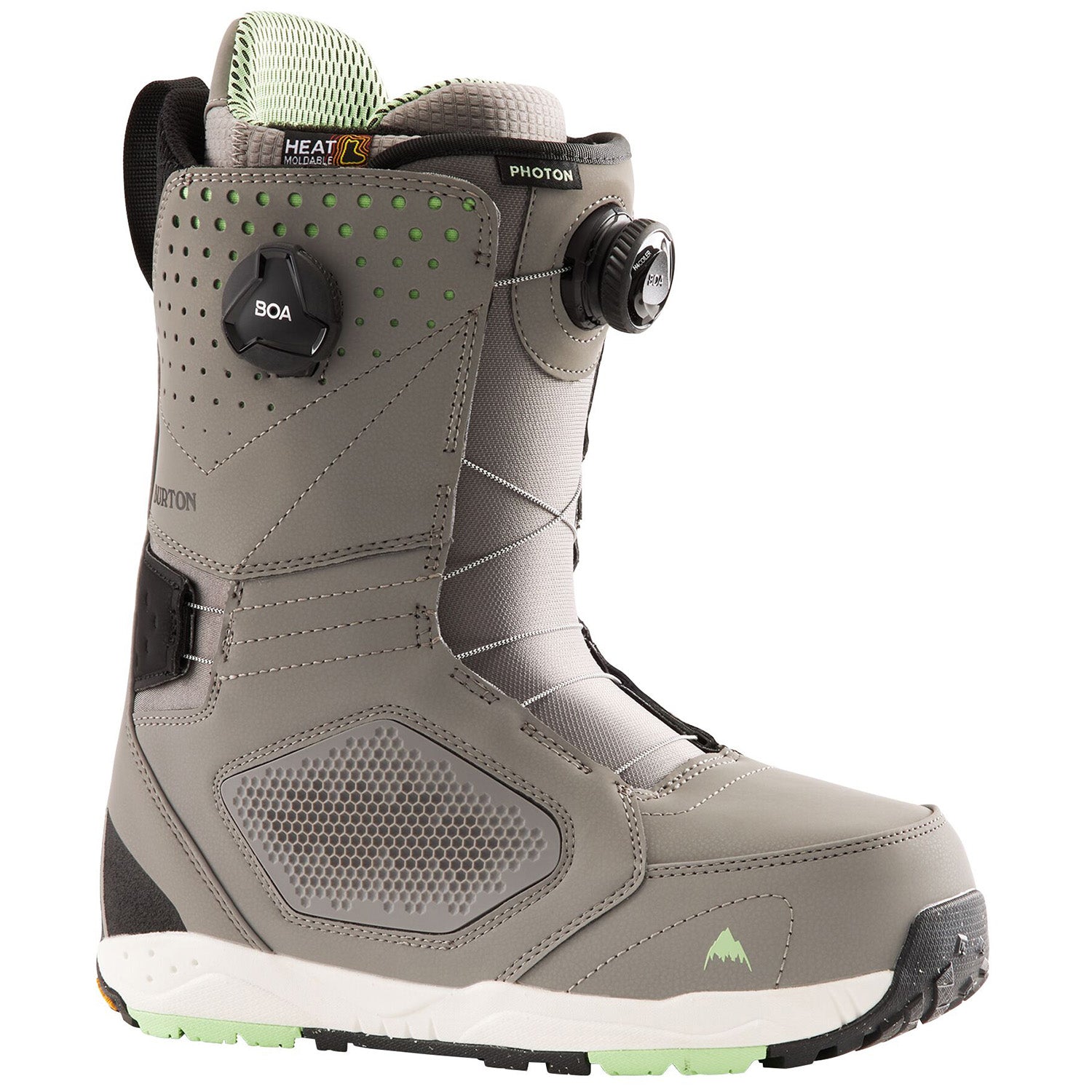 product-image-844984.jpg?v=
