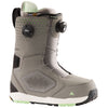Gray/Green