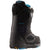Burton Photon Boa Wide Snowboard Boots Black