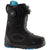 Burton Photon Boa Wide Snowboard Boots Black