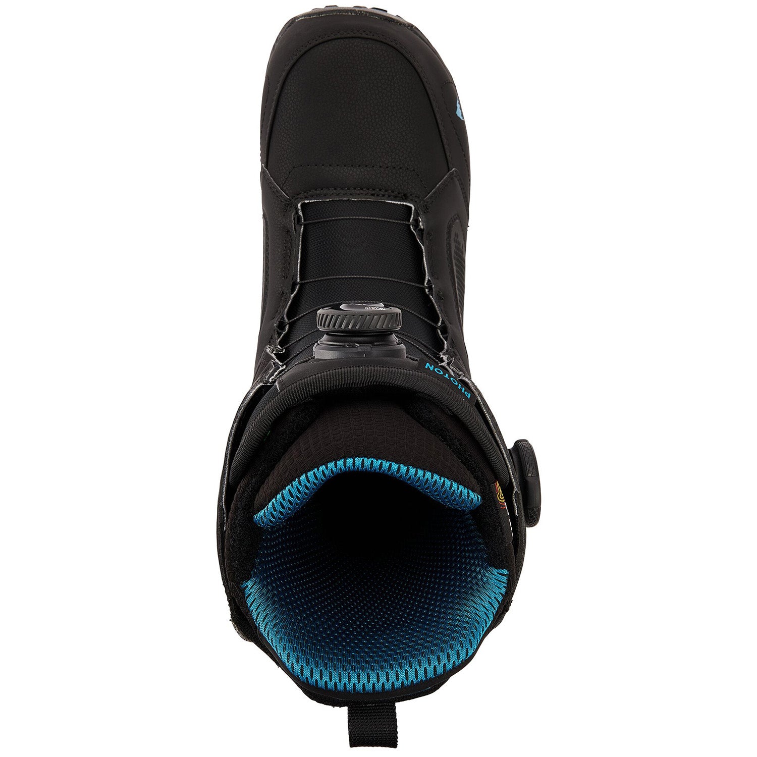 Burton Photon Boa Wide Snowboard Boots – evo