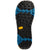 Burton Photon Boa Wide Snowboard Boots Black