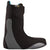 Burton Photon Boa Wide Snowboard Boots Black