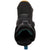 Burton Felix Step On Snowboard Boots - Women's Black