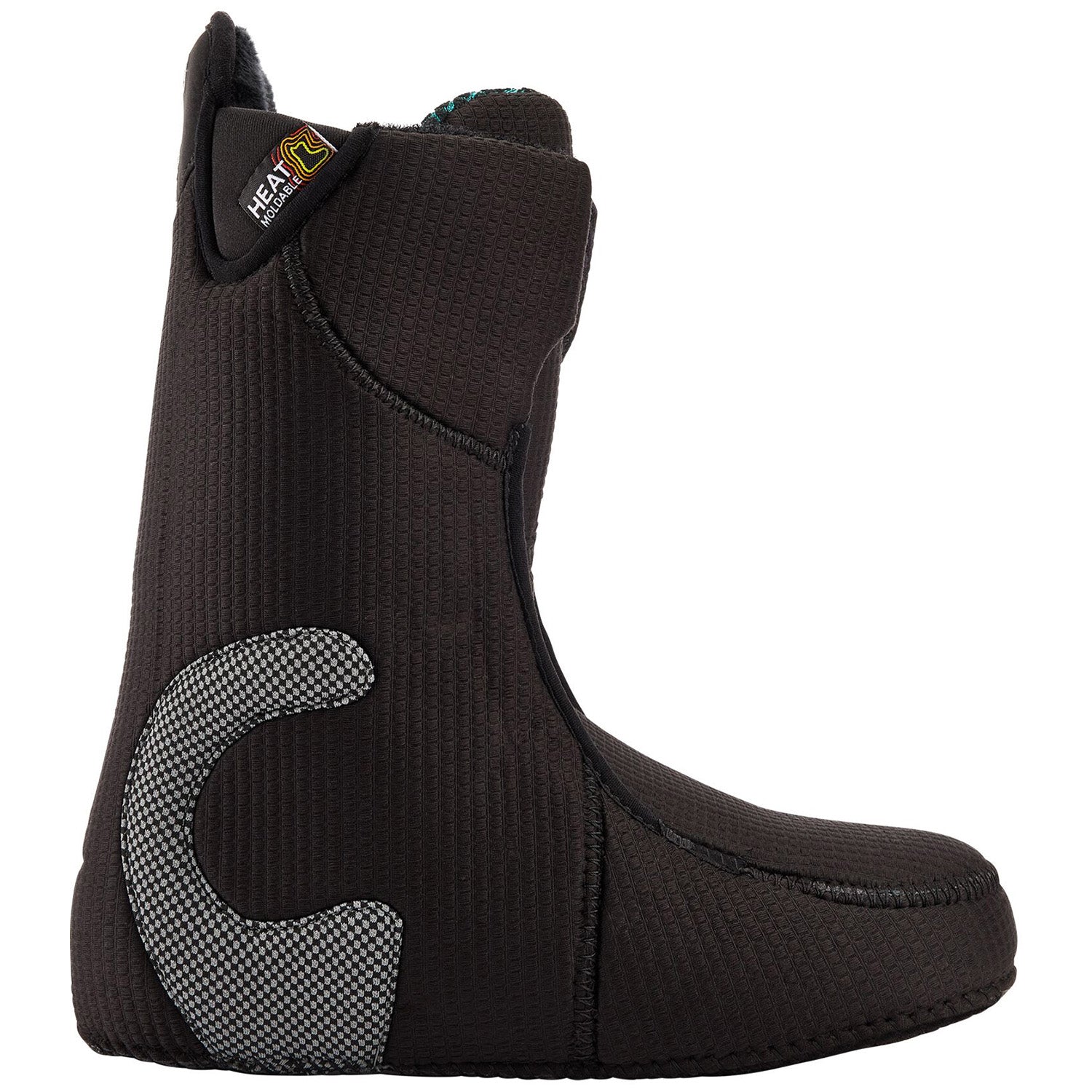 Burton Felix Step On Snowboard Boots - Women's – evo