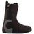 Burton Felix Step On Snowboard Boots - Women's Black
