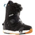 Burton Felix Step On Snowboard Boots - Women's Black