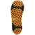 Burton Felix Step On Snowboard Boots - Women's Black