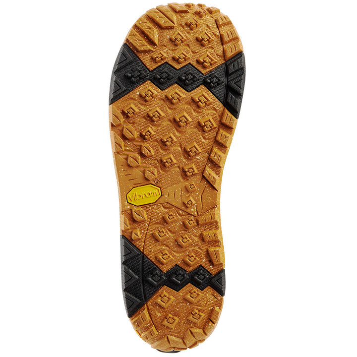 Burton Felix Step On Snowboard Boots - Women's Black