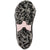 Burton Ritual LTD Step On Snowboard Boots - Women's 2022 Dark Gray/Pink