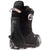 Burton Ritual LTD Step On Snowboard Boots - Women's 2022 Dark Gray/Pink
