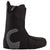Burton Ritual LTD Step On Snowboard Boots - Women's 2022 Dark Gray/Pink