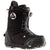 Burton Ritual LTD Step On Snowboard Boots - Women's 2022 Dark Gray/Pink