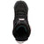 Burton Ritual LTD Step On Snowboard Boots - Women's 2022 Dark Gray/Pink