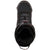 Burton Limelight Step On Snowboard Boots - Women's Black