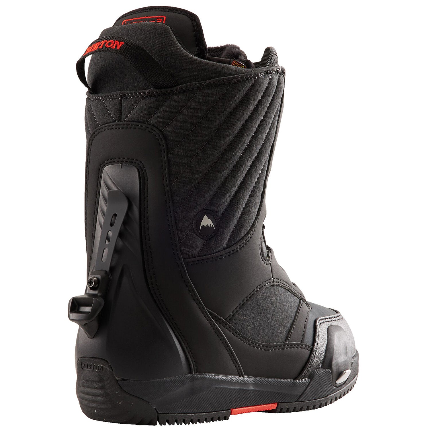 Burton Limelight Step On Snowboard Boots - Women's – evo