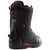 Burton Limelight Step On Snowboard Boots - Women's Black
