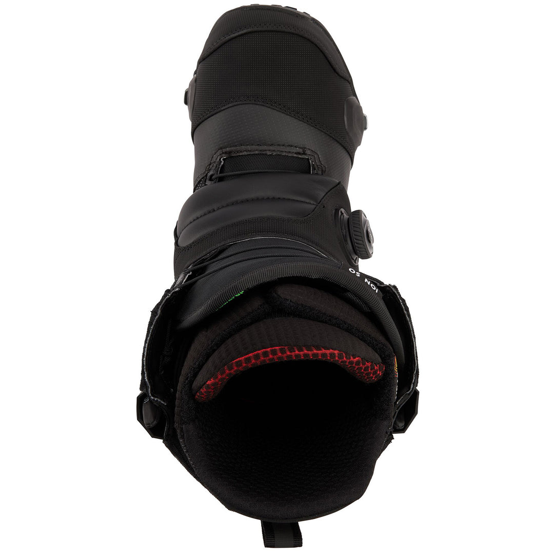 Burton Step On Ion Snowboard Boots