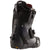 Burton Ion Step On Snowboard Boots Black