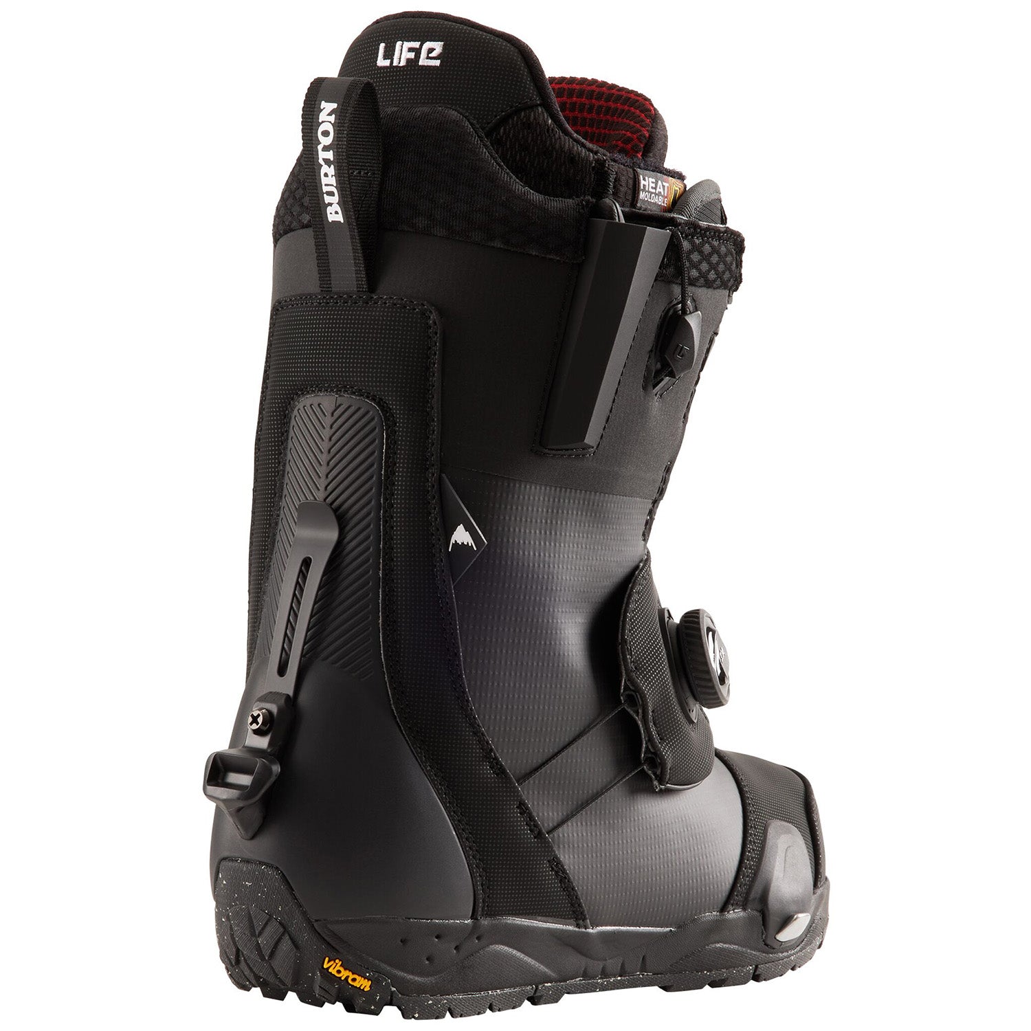 Burton Step On Ion Snowboard Boots