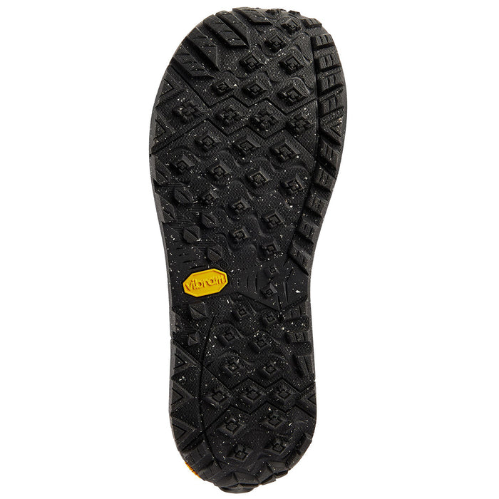 Burton Ion Step On Snowboard Boots Black