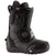 Burton Ion Step On Snowboard Boots Black