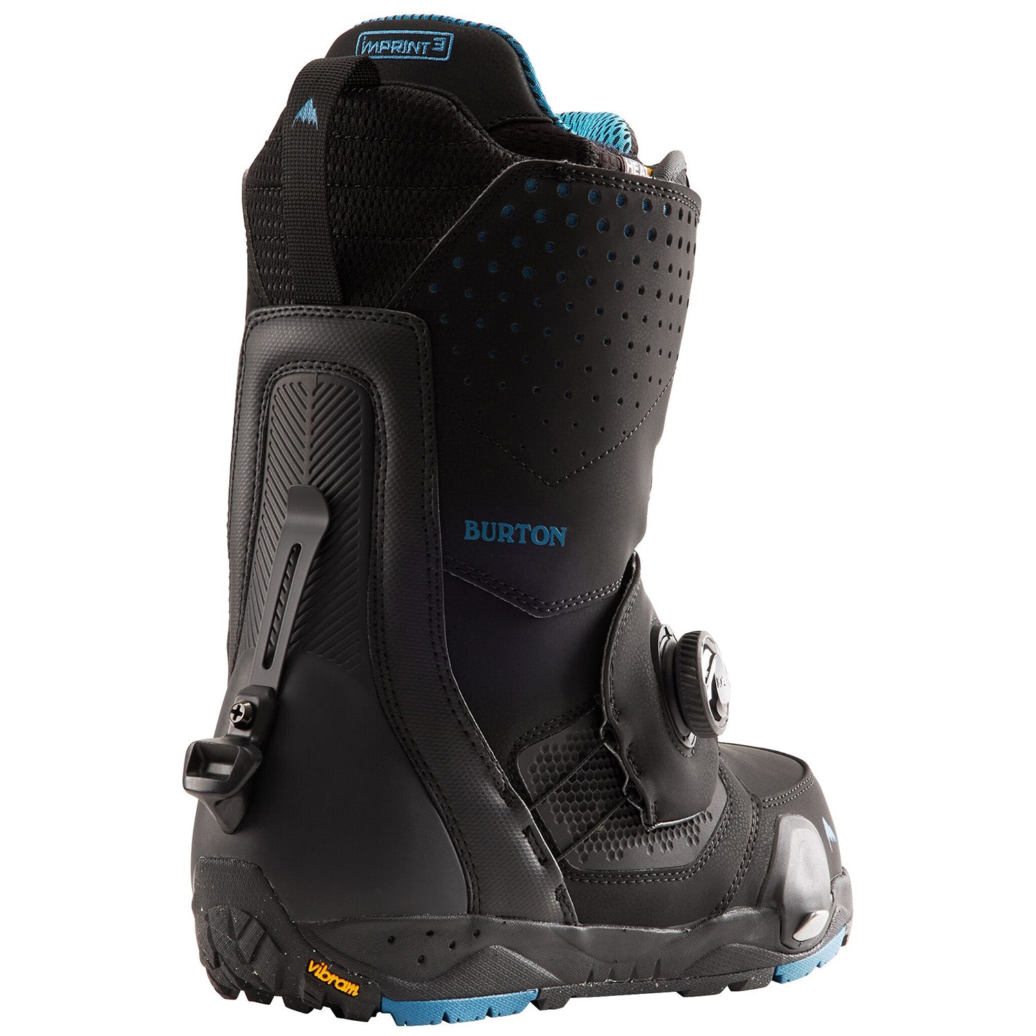 【新品未使用】BURTON　PHOTON　WIDE　STEP　ON　24-25 Burton Photon Step On Snowboard Boots – evo