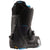 Burton Photon Step On Snowboard Boots Black
