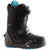 Burton Photon Step On Snowboard Boots Black