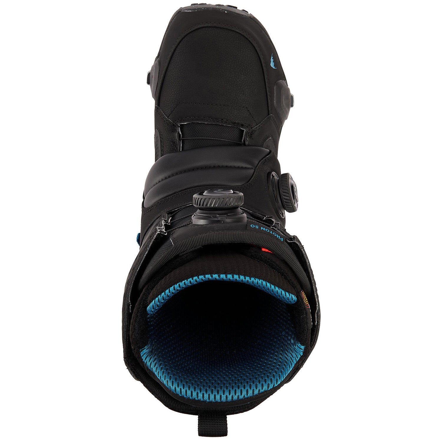 Burton Photon Step On Snowboard Boots – evo