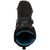 Burton Photon Step On Snowboard Boots Black