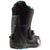 Burton Photon Step On Wide Snowboard Boots Black