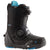Burton Photon Step On Wide Snowboard Boots Black