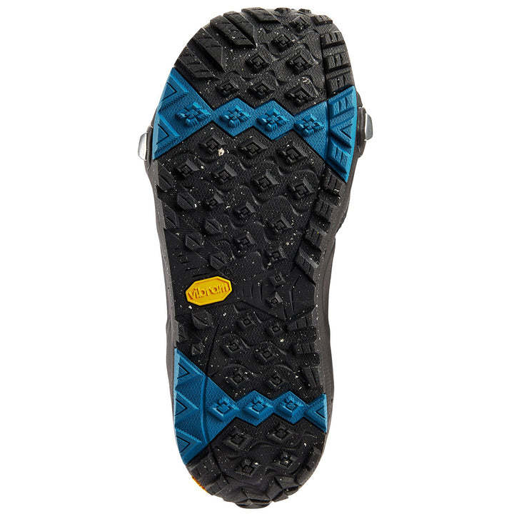 Burton Photon Step On Wide Snowboard Boots Black