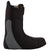 Burton Kendo Step On Snowboard Boots 2023 Black/Gray