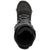 Burton Kendo Step On Snowboard Boots 2023 Black/Gray