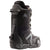 Burton Kendo Step On Snowboard Boots 2023 Black/Gray