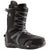 Burton Kendo Step On Snowboard Boots 2023 Black/Gray