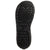 Burton Kendo Step On Snowboard Boots 2023 Black/Gray