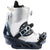Burton Escapade Snowboard Bindings - Women's 2022 Blue Fade