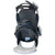Burton Escapade Snowboard Bindings - Women's 2022 Blue Fade